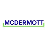 McDermott